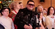 Kordian wspiera budowę nowego ośrodka stowarzyszenia „Przystań” - zdjęcie 5