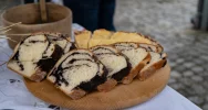 Oceniono zagórzańskie smaki (ZDJĘCIA) - zdjęcie 3
