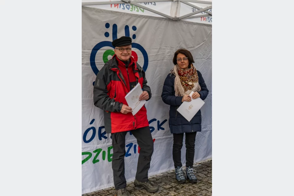 Oceniono zagórzańskie smaki (ZDJĘCIA) - zdjęcie 5