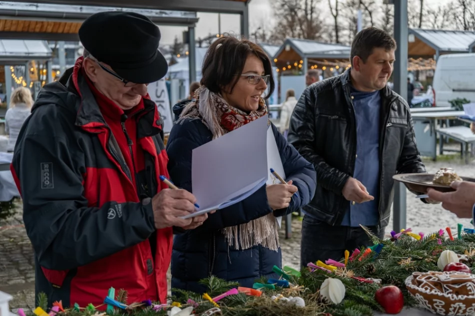 Oceniono zagórzańskie smaki (ZDJĘCIA) - zdjęcie 12