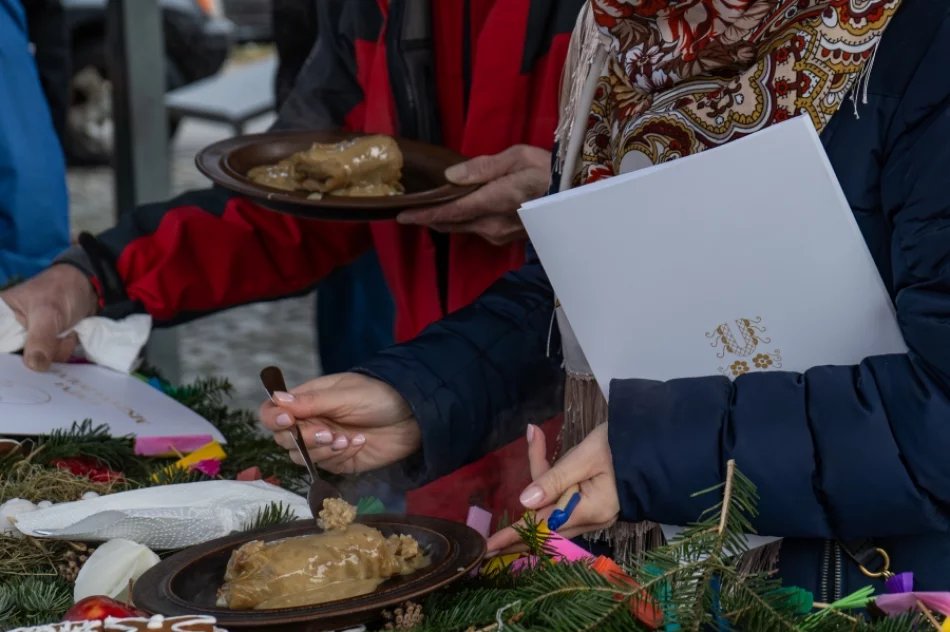 Oceniono zagórzańskie smaki (ZDJĘCIA) - zdjęcie 14