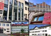 Praca urzędów na Limanowszczyźnie w Wigilię - zdjęcie główne