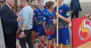 Limanowa: FC Rybnik z Mistrzostwem Polski  - zdjęcie 3