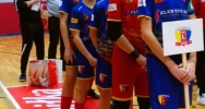 Limanowa: FC Rybnik z Mistrzostwem Polski  - zdjęcie 4