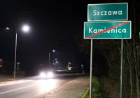 Zmiany w Radzie Gminy  - zdjęcie główne
