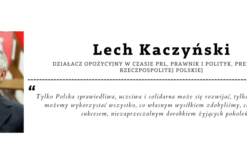 Ku pamięci polskich bohaterów - felieton Janiny Firlej - zdjęcie 4