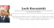 Ku pamięci polskich bohaterów - felieton Janiny Firlej - zdjęcie 4