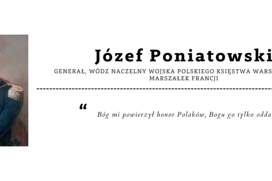 Ku pamięci polskich bohaterów - felieton Janiny Firlej - zdjęcie 5