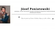 Ku pamięci polskich bohaterów - felieton Janiny Firlej - zdjęcie 5