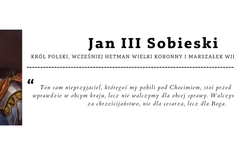 Ku pamięci polskich bohaterów - felieton Janiny Firlej - zdjęcie 6