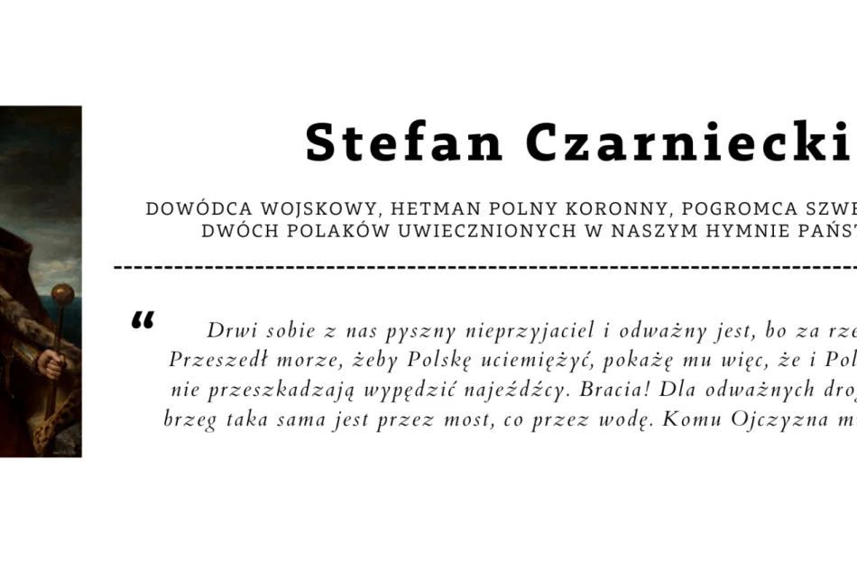 Ku pamięci polskich bohaterów - felieton Janiny Firlej - zdjęcie 11