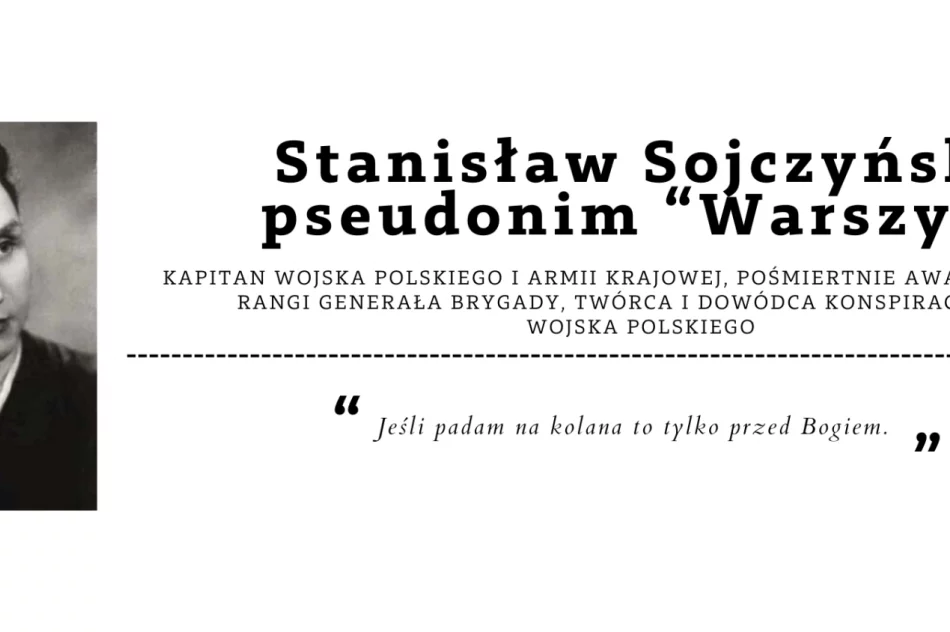 Ku pamięci polskich bohaterów - felieton Janiny Firlej - zdjęcie 12