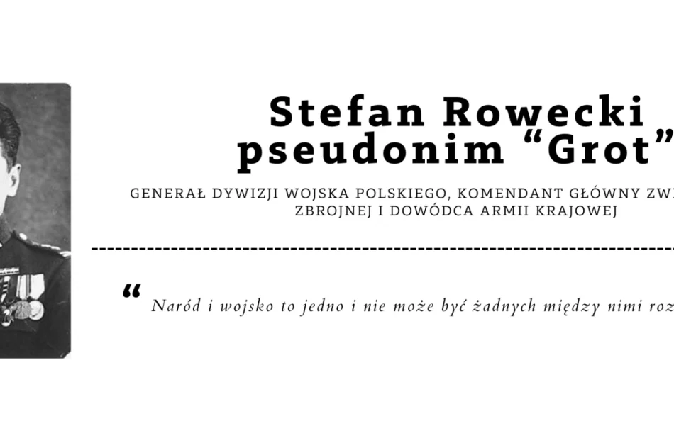 Ku pamięci polskich bohaterów - felieton Janiny Firlej - zdjęcie 13