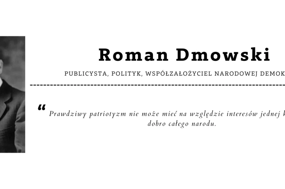 Ku pamięci polskich bohaterów - felieton Janiny Firlej - zdjęcie 16