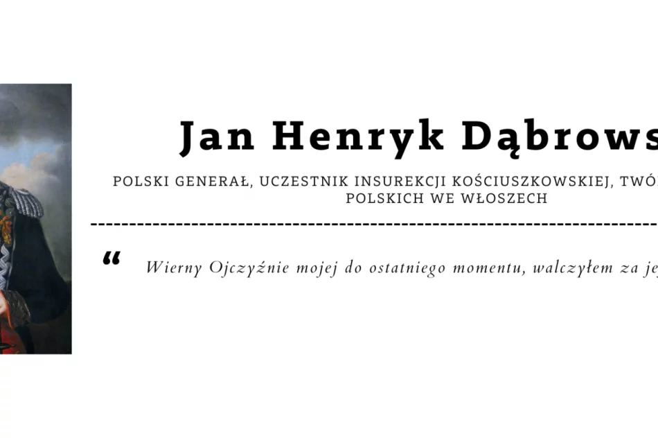 Ku pamięci polskich bohaterów - felieton Janiny Firlej - zdjęcie 18