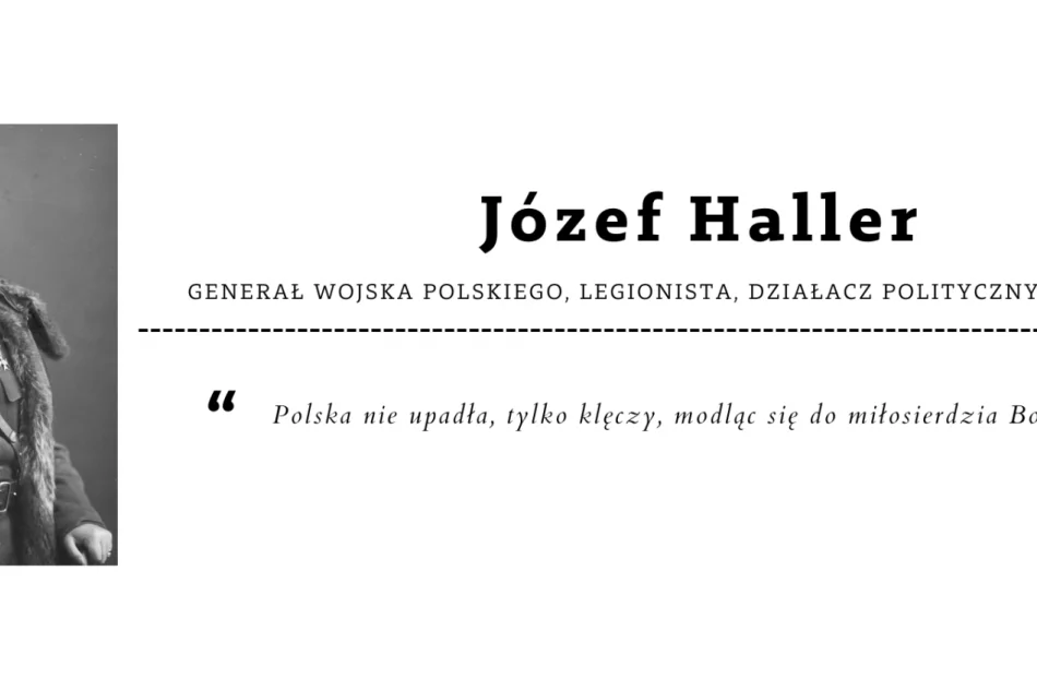 Ku pamięci polskich bohaterów - felieton Janiny Firlej - zdjęcie 19