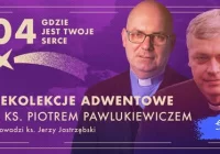 Dzień czwarty: Gdzie jest Twoje serce? - zdjęcie główne