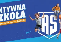  25 000 zł dla Szkoły Podstawowej Nr 3 w ramach Programu „Aktywna Szkoła” - zdjęcie główne
