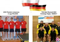 Pokazowy mecz z okazji Dnia Dziecka - zdjęcie główne