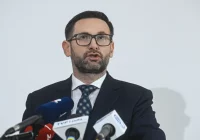 Obajtek złożył dwa wnioski do prokuratury ws. działań obecnego zarządu Orlenu - zdjęcie główne