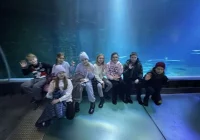 Uczniowie odkrywali Wrocław w ramach „Podróży z klasą” - zdjęcie główne