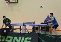 Ligowe zmagania: Słopnice, Limanowa, Łukowica i Szczawa - zdjęcie główne