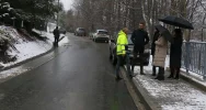 ​Odbiór stabilizacji osuwisk  - zdjęcie 4