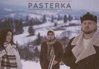 Nowa świąteczna piosenka lokalnych artystów - posłuchaj "Pasterki" - zdjęcie główne