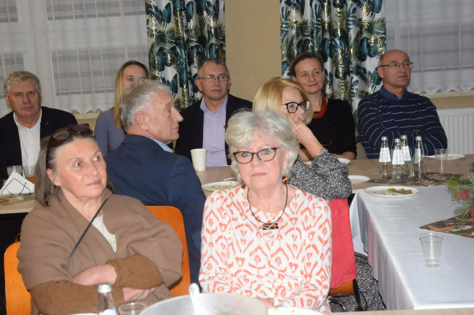 Wspomnienia, teraźniejszość, marzenia GSR - zdjęcie 2