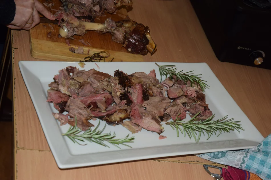 Wspomnienia, teraźniejszość, marzenia GSR - zdjęcie 5