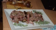 Wspomnienia, teraźniejszość, marzenia GSR - zdjęcie 5