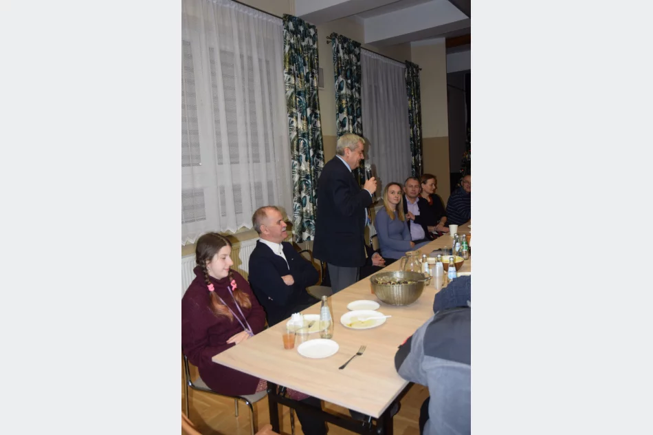 Wspomnienia, teraźniejszość, marzenia GSR - zdjęcie 12