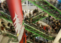 Po świętach przeceny rzędu 80 proc. - zdjęcie główne