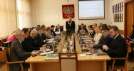 27 grudnia| X Sesja Rady Miasta Limanowa - zdjęcie 2