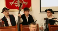 27 grudnia| X Sesja Rady Miasta Limanowa - zdjęcie 5