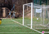 Tymbark znowu skapitulował. Spadną o dwie klasy rozgrywkowe niżej? - zdjęcie główne
