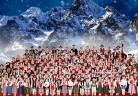 Koncert Małej Armii Janosika (RETRANSMISJA) - zdjęcie główne