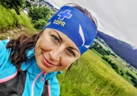 Justyna Kowalczyk-Tekieli skrytykowała decyzję prezydenta Andrzeja Dudy - zdjęcie główne