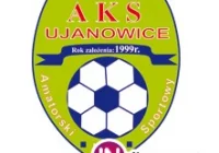 Rywale przyjechali w dziewięciu i… wygrali w Ujanowicach - zdjęcie główne