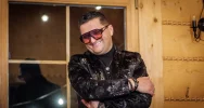 Kolędowanie z Kordianem na rzecz budowy ośrodka - zdjęcie 3
