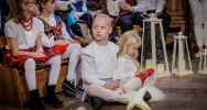 Kolędowanie z Kordianem na rzecz budowy ośrodka - zdjęcie 4