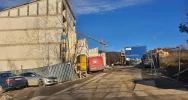 Postępy w budowie mieszkań komunalnych - zdjęcie 3