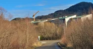 Postępy w budowie mieszkań komunalnych - zdjęcie 4