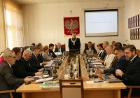 Odłożono powołanie młodzieżowej rady - zdjęcie główne