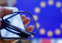 W UE zaczęła obowiązywać wspólna ładowarka do sprzętów elektronicznych - zdjęcie główne