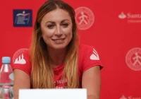 Justyna Kowalczyk-Tekieli krytykuje decyzję prezydenta - zdjęcie główne