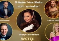 „Od Wiednia do Budapesztu” - zdjęcie główne
