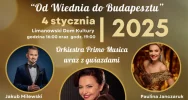 „Od Wiednia do Budapesztu” - zdjęcie 2