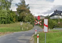 Projektują nowe rozwiązanie dla ulic Granicznej i Wierzbowej  - zdjęcie główne