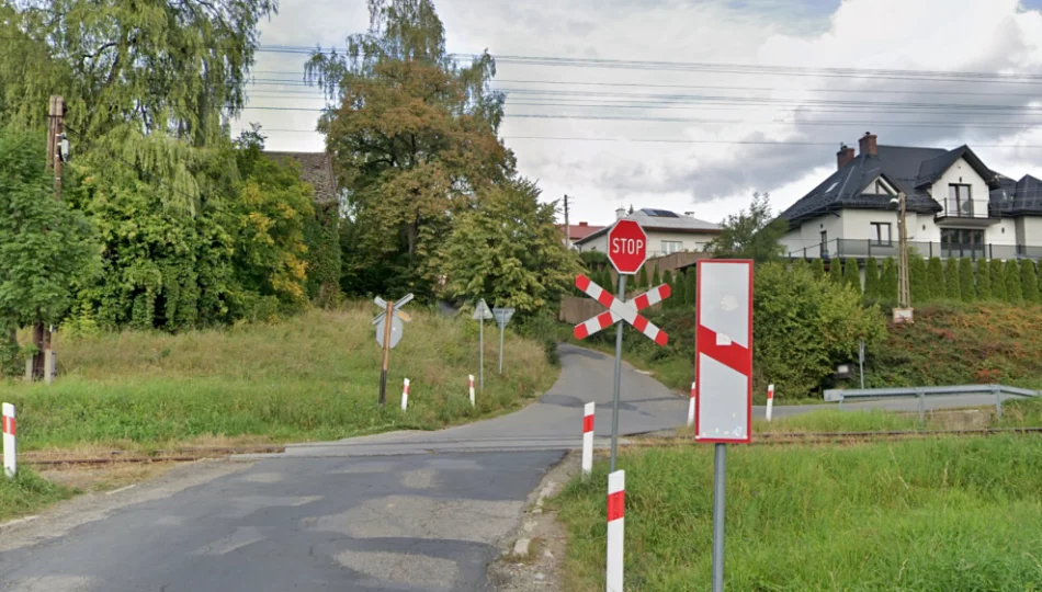 Projektują nowe rozwiązanie dla ulic Granicznej i Wierzbowej  - zdjęcie 1